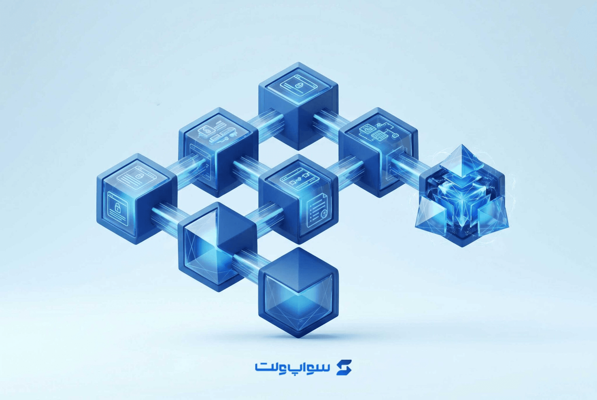 blockchain